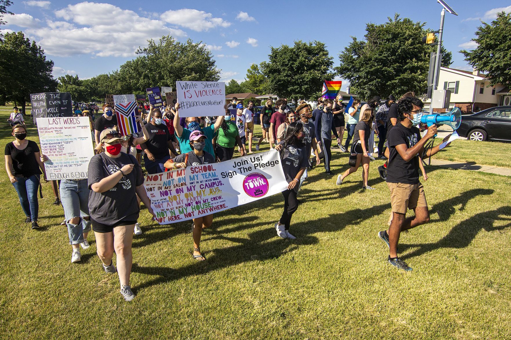 062620-blm-loc-1protest